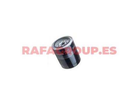 9091503006 - Ölfilter, TOYOTA, FORD, MAZDA, NISSAN, VAG, RG62526